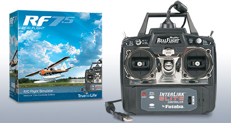 InterLink Elite Edition