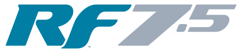 RF7.5