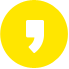 카카오스토리