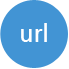 url